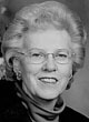 Jeannette D. Clark