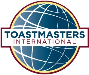 Toastmasters International is a nonprofit educational organization that teaches public speaking and leadership skills through a worldwide network of meeting locations.