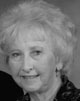 Patricia B. Miller