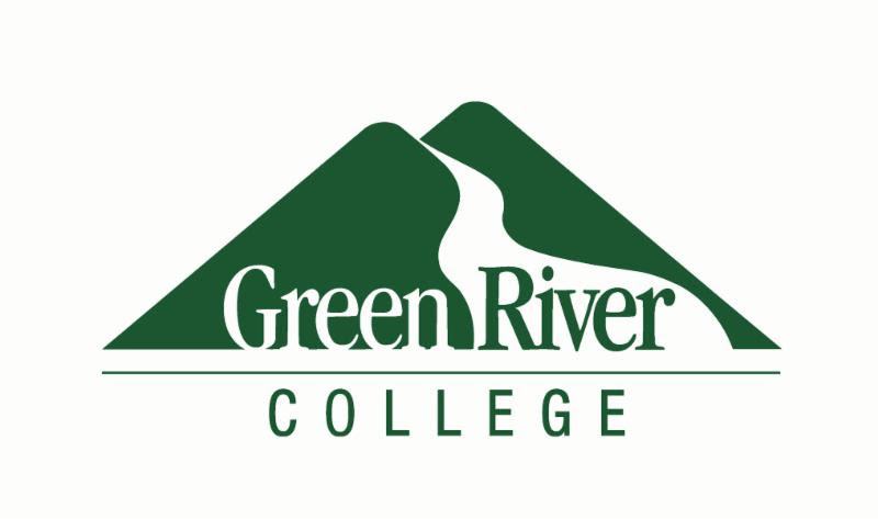 Green River College is a comprehensive community college with academic transfer classes