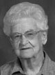 Beatrice C. Taylor
