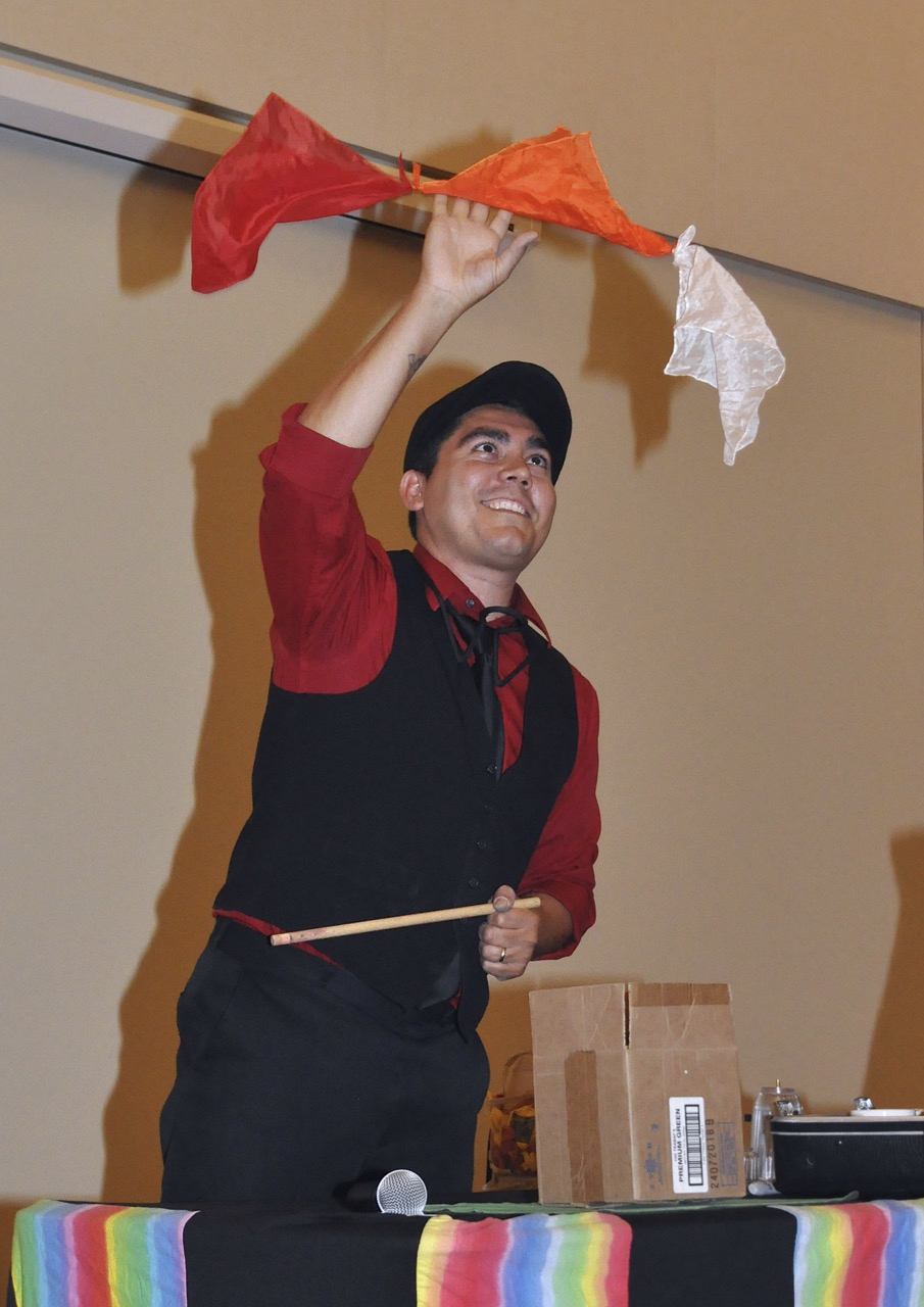Auburnarea calendar of events Sept. 28 Auburn Reporter
