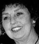 Beverly J. Peters