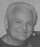 Lester Clayton