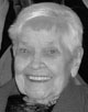 Elizabeth Ann Ellingson