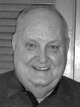 Dwynne C. Arneson