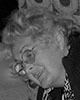 Patricia Sipe