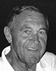 Donald Yuratich