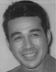 Larry E. LaRosa
