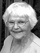 Georgiann Hartl