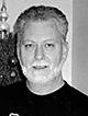 Joel Robert Ecklund