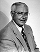Edmond R Plummer