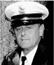 Jim Francisco