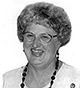 Carol Jean Kopp