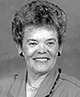Una C. Lohman