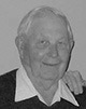 Edwin Lawrence Swalling