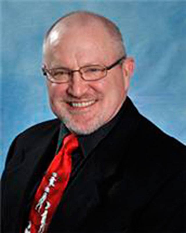 Auburn attorney honored for his performance Auburn Reporter