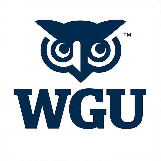 WGU Washington was established by the state Legislature in 2011 in partnership with nationally recognized and accredited Western Governors University to expand access to higher education for Washington residents.