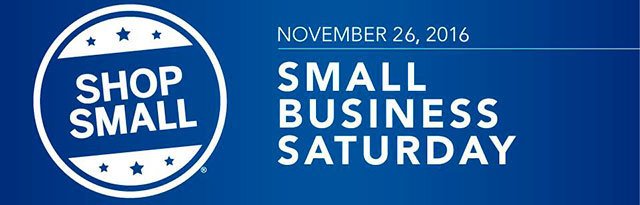 Small Business Saturday has big impact in Auburn | GOINGS