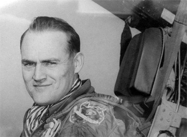 PATRICK GENE CLAXTON