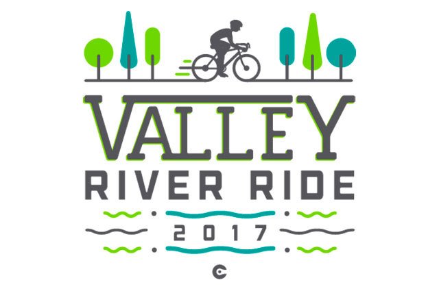Valley River Ride is set for April 2; registration to open