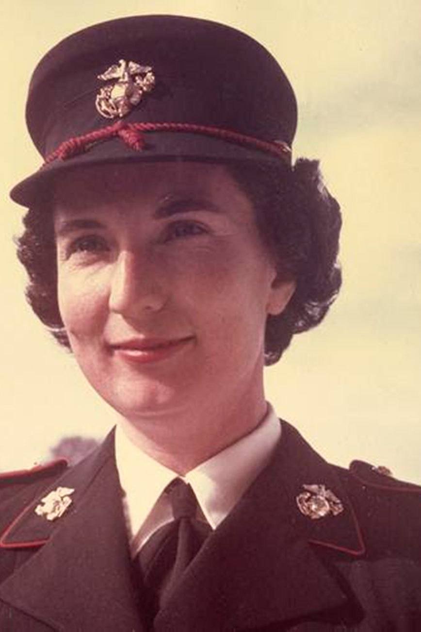 Women at Work Uniforms & Work Wear, 1910 to 2010 Auburn Reporter