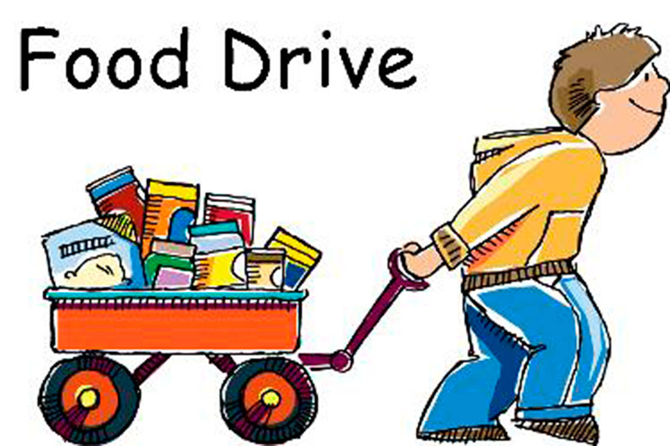 Auburn s All School Food Drive Coming Soon Help Sought Auburn Reporter auburn-s-all-school-food-drive-coming-soon-help-sought-auburn-reporter