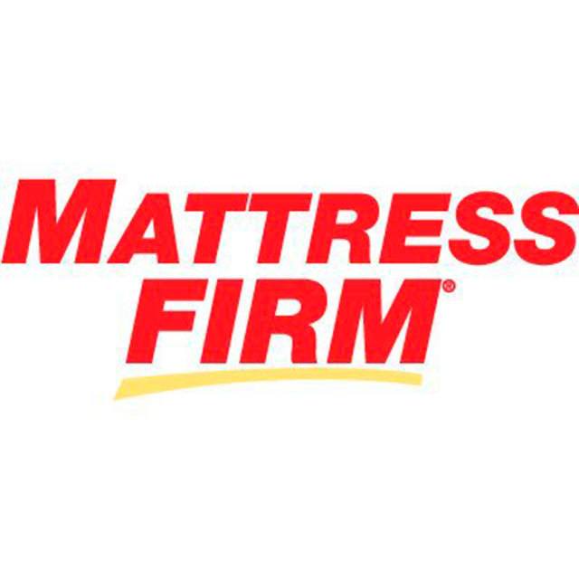 Mattress merger