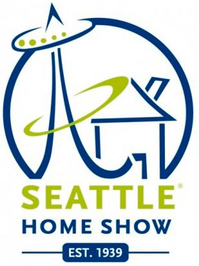Seattle Home Show features latest trends; event runs Feb. 1826