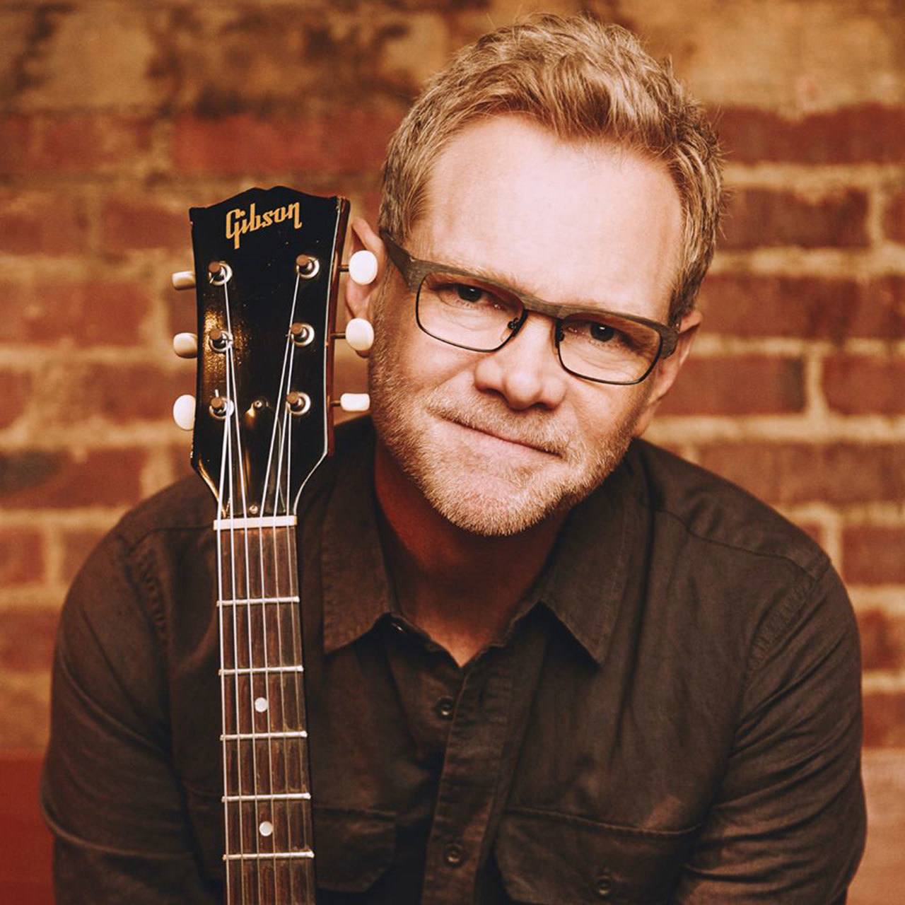 In a career that has spanned 30 years, Steven Curtis Chapman is the most awarded artist in Christian music history with 58 Gospel Music Association Dove Awards, five Grammy’s, an American Music Award, 48 No. 1 singles, selling more than 11 million albums and with eight RIAA-certified gold or platinum albums to his credit. COURTESY PHOTO