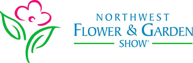 Northwest Flower & Garden Show opens next week