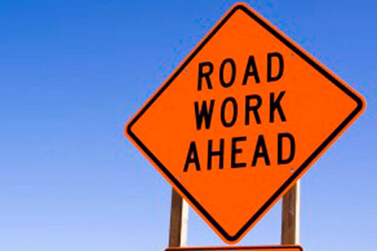 Traffic advisories
