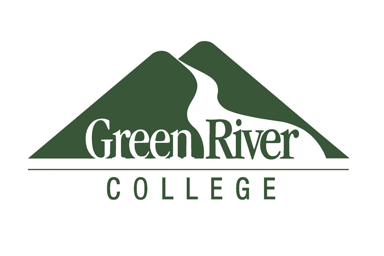 Green River College announces four finalists in presidential search