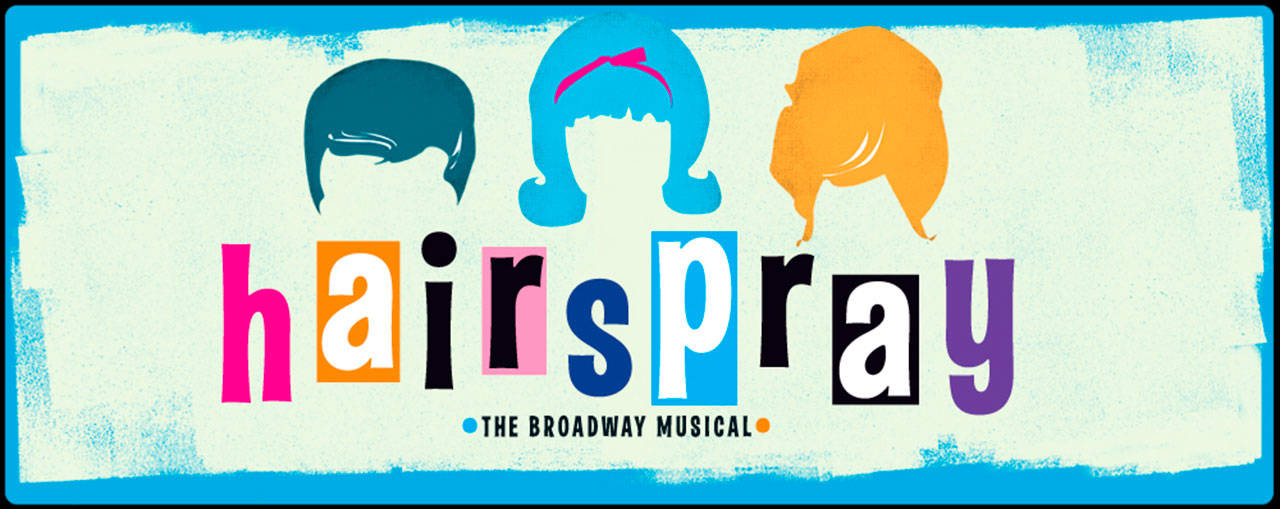 Auburn Community Players offers auditions for ‘Hairspray The Musical’