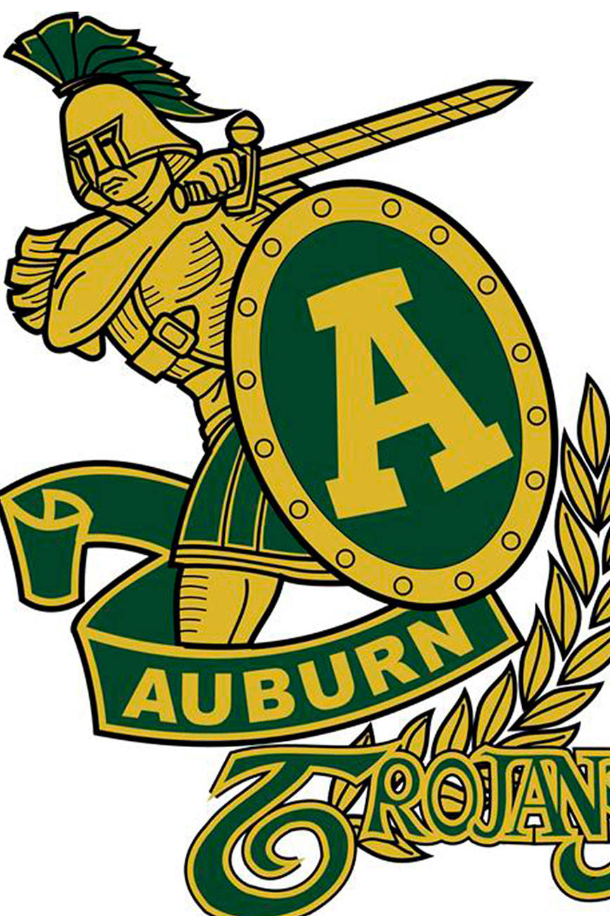 Auburn High selects Hoover as wrestling coach