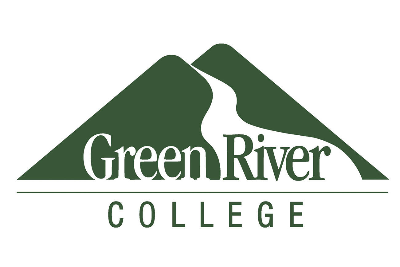 Suzanne Johnson named next Green River president