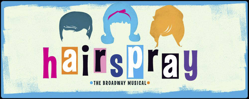 Auburn Community Players presents ‘Hairspray’ at the Ave