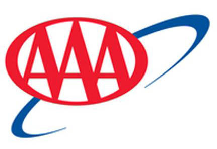 AAA Driver Improvement Program offered at Wesley Homes Lea Hill on June 28