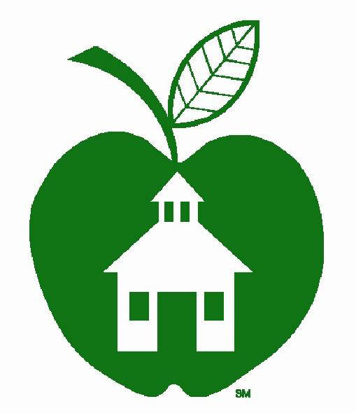 Auburn School District comes up golden by going green