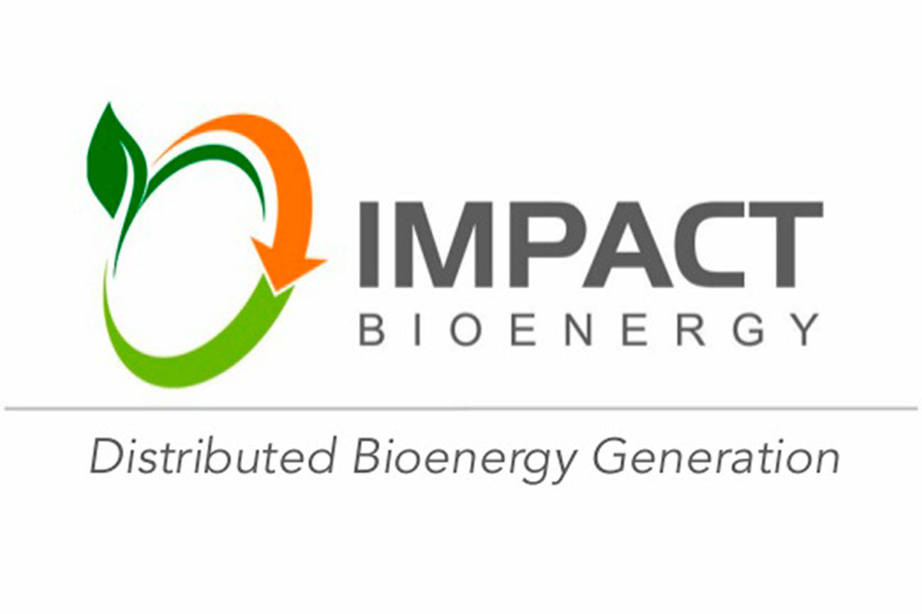 Commerce awards matching grant to Auburn’s Impact Bioenergy