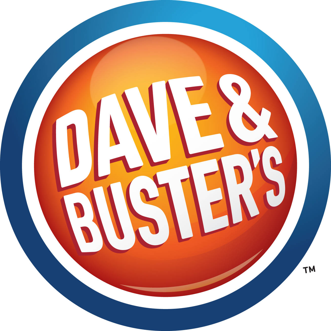 First-in-state Dave & Buster’s to debut at The Outlet Collection Seattle this fall