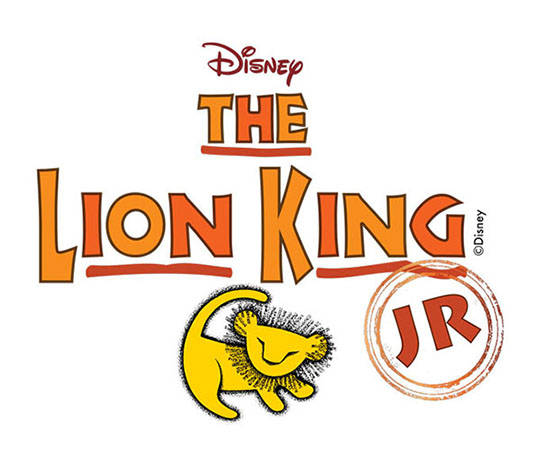 Ave Kids present ‘The Lion King, Jr.’