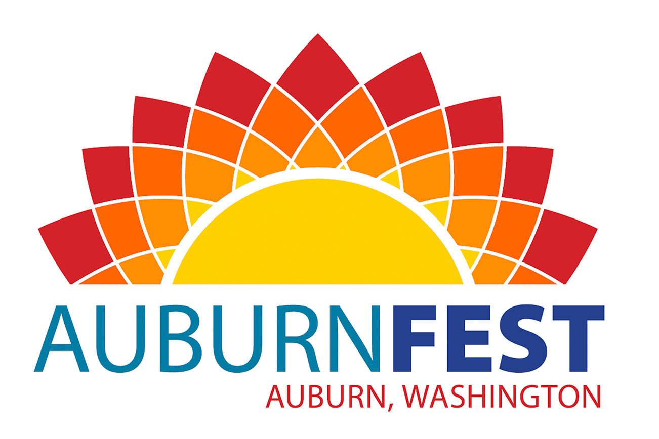 Summertime festival returns to Les Gove Park on Aug. 12