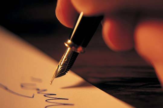 AuburnFest Literary Showcase set for Saturday, Aug. 12