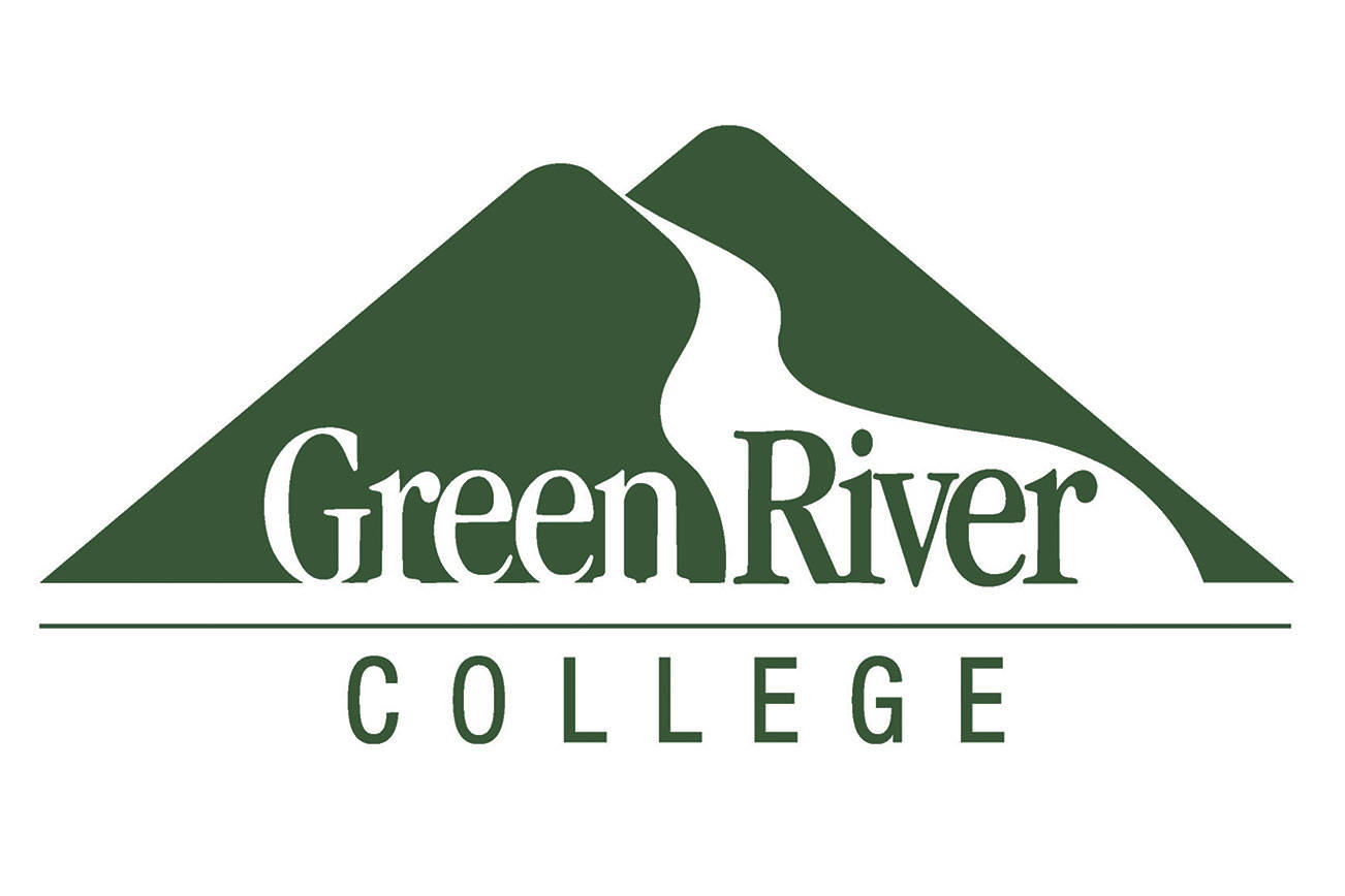 Green River, unique scholarship program launch local student to success | Orr