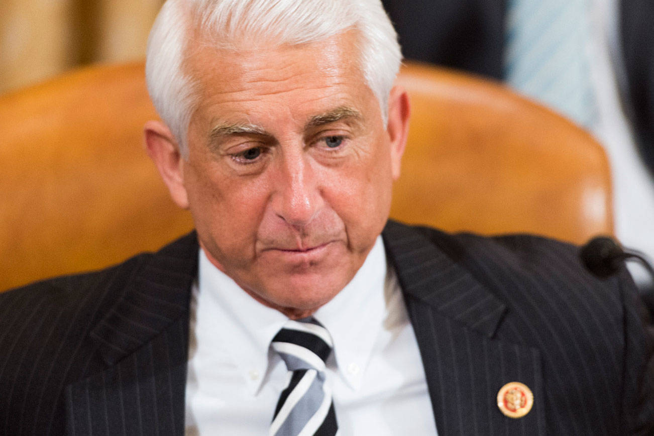 With Reichert out, Democrat hopes grow