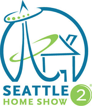 Local businesses join Seattle Home Show 2