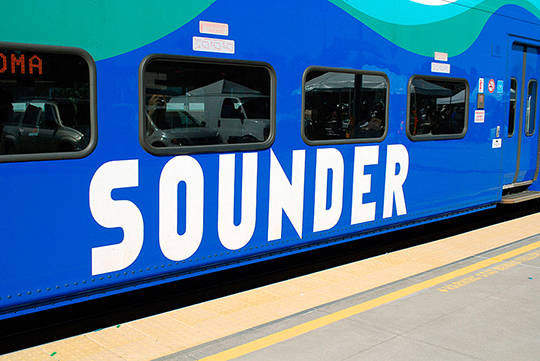 City looks at where to put Transit’s second garage