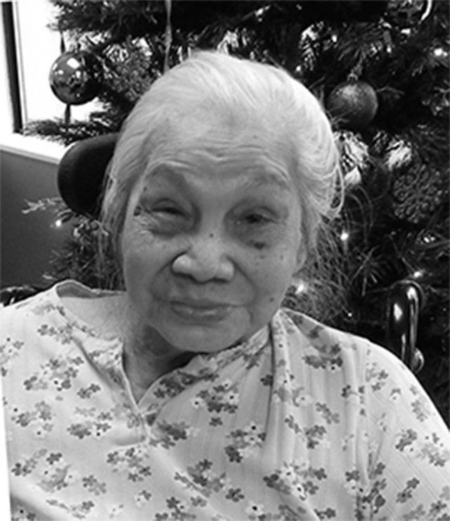 ELENA GUTIERRES GAPASIN