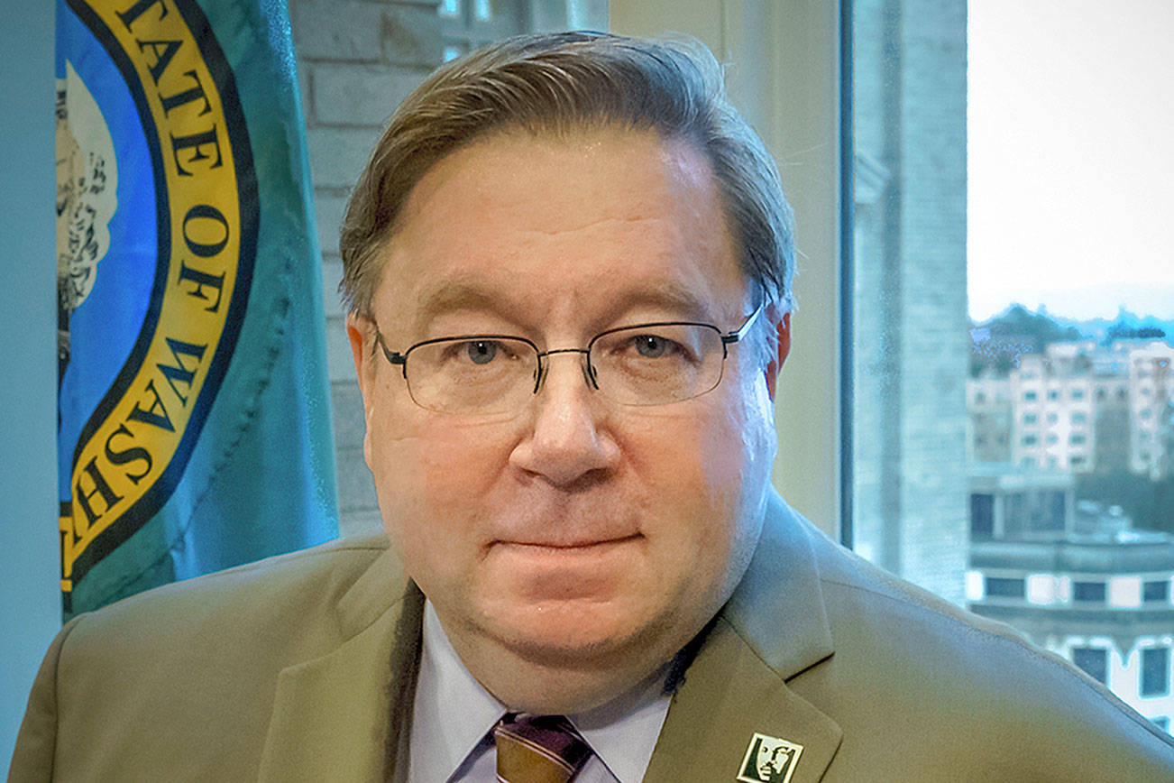 King County assessor calls Trump tax plan a ‘ripoff for King County